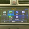 nissan march 2018 quick_quick_DBA-K13_K13-077317 image 11