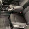 bmw 1-series 2020 -BMW--BMW 1 Series 3BA-7K15--WBA7K320907G33644---BMW--BMW 1 Series 3BA-7K15--WBA7K320907G33644- image 6