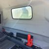 nissan nt450-atlas 2019 CFJ1688869 image 43