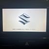suzuki hustler 2018 quick_quick_MR41S_MR41S-289725 image 17