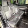 toyota vellfire 2018 -TOYOTA--Vellfire DBA-AGH30W--AGH30-0183413---TOYOTA--Vellfire DBA-AGH30W--AGH30-0183413- image 10