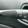 toyota prius 2020 quick_quick_DAA-ZVW51_ZVW51-6160494 image 16