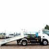 isuzu elf-truck 2012 CFJ1857943 image 5