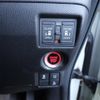 honda n-box 2018 -HONDA--N BOX DBA-JF3--JF3-1074639---HONDA--N BOX DBA-JF3--JF3-1074639- image 7