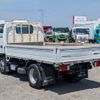 isuzu elf-truck 2015 -ISUZU--Elf TPG-NKR85A--NKR85-7047530---ISUZU--Elf TPG-NKR85A--NKR85-7047530- image 4
