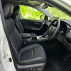 toyota rav4 2023 CFJ1611925 image 4