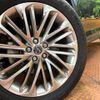 lexus rx 2020 CFJ1723185 image 12