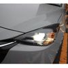 mazda demio 2024 -MAZDA--MAZDA2 5BA-DJLFS--DJLFS-859***---MAZDA--MAZDA2 5BA-DJLFS--DJLFS-859***- image 18