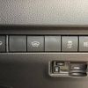 toyota harrier 2024 -TOYOTA--Harrier 6AA-AXUH85--AXUH85-0032***---TOYOTA--Harrier 6AA-AXUH85--AXUH85-0032***- image 6