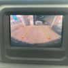 chrysler jeep-wrangler 2020 -CHRYSLER--Jeep Wrangler ABA-JL36L--1C4HJXKG3LW258792---CHRYSLER--Jeep Wrangler ABA-JL36L--1C4HJXKG3LW258792- image 24
