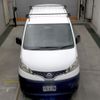 nissan nv200-vanette 2015 -NISSAN--NV200 VM20-083156---NISSAN--NV200 VM20-083156- image 7