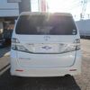 toyota vellfire 2008 -TOYOTA 【相模 302ﾃ2044】--Vellfire ANH20W--8034132---TOYOTA 【相模 302ﾃ2044】--Vellfire ANH20W--8034132- image 27