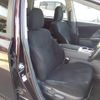 toyota prius-α 2014 -TOYOTA--Prius α DAA-ZVW40W--ZVW40-0009864---TOYOTA--Prius α DAA-ZVW40W--ZVW40-0009864- image 14