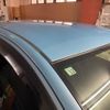 toyota vitz 2014 -TOYOTA--Vitz DBA-NSP130--NSP130-2188800---TOYOTA--Vitz DBA-NSP130--NSP130-2188800- image 9