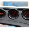 nissan fairlady-z 2015 quick_quick_CBA-Z34_520038 image 16