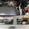 daihatsu tanto 2007 -DAIHATSU--Tanto CBA-L350S--L375S-0308545---DAIHATSU--Tanto CBA-L350S--L375S-0308545- image 19