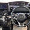 honda n-box 2018 -HONDA--N BOX DBA-JF3--JF3-1105069---HONDA--N BOX DBA-JF3--JF3-1105069- image 17