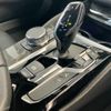 bmw 5-series 2018 quick_quick_JM30_WBAJM12070GA82313 image 16