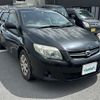 toyota corolla-fielder 2010 -TOYOTA--Corolla Fielder DBA-NZE141G--NZE141-9147058---TOYOTA--Corolla Fielder DBA-NZE141G--NZE141-9147058- image 1