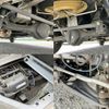 suzuki every 2017 quick_quick_HBD-DA17V_DA17V-239561 image 9
