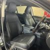 lexus gs 2012 CFJ1820657 image 9