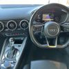 audi tt 2016 -AUDI--Audi TT ABA-FVCHHF--TRUZZZFV4G1016863---AUDI--Audi TT ABA-FVCHHF--TRUZZZFV4G1016863- image 22