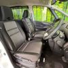 nissan serena 2021 CFJ1553633 image 8