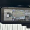 nissan note 2018 -NISSAN--Note DBA-E12--E12-582756---NISSAN--Note DBA-E12--E12-582756- image 24