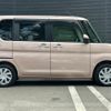 daihatsu tanto 2019 GOO_JP_700050729330240922004 image 11