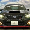 subaru wrx-sti 2017 quick_quick_CBA-VAB_VAB-017119 image 7