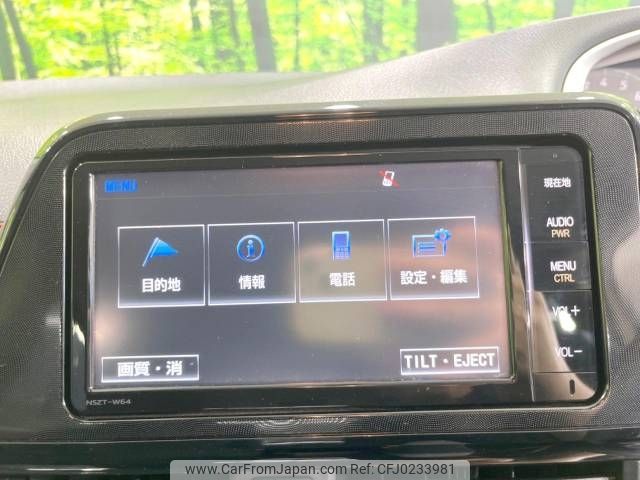 toyota sienta 2015 -TOYOTA--Sienta DBA-NSP170G--NSP170-7021902---TOYOTA--Sienta DBA-NSP170G--NSP170-7021902- image 2