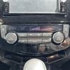 nissan x-trail 2015 CFJ1472725 image 13