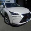 lexus nx 2014 quick_quick_AYZ15_AYZ15-1001758 image 1