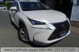 lexus nx 2014 quick_quick_AYZ15_AYZ15-1001758