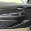 toyota c-hr 2020 -TOYOTA--C-HR 6AA-ZYX11--ZYX11-2029301---TOYOTA--C-HR 6AA-ZYX11--ZYX11-2029301- image 30