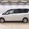 nissan serena 2016 -NISSAN 【秋田 501ﾊ4438】--Serena DBA-NC26--NC26-027388---NISSAN 【秋田 501ﾊ4438】--Serena DBA-NC26--NC26-027388- image 10