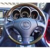 lexus sc 2005 CFJ1614066 image 13