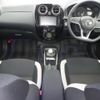 nissan note 2020 -NISSAN--Note HE12-301211---NISSAN--Note HE12-301211- image 4