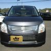 suzuki wagon-r 2011 CFJ1808207 image 15