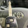 toyota pixis-epoch 2012 -TOYOTA--Pixis Epoch DBA-LA300A--LA300A-1000457---TOYOTA--Pixis Epoch DBA-LA300A--LA300A-1000457- image 4