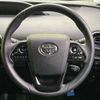 toyota prius 2019 -TOYOTA--Prius DAA-ZVW51--ZVW51-6122257---TOYOTA--Prius DAA-ZVW51--ZVW51-6122257- image 12