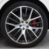maserati levante 2018 -MASERATI--Maserati Levante MLE30D--ZN6XU61J00X289488---MASERATI--Maserati Levante MLE30D--ZN6XU61J00X289488- image 45