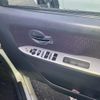 suzuki wagon-r 2007 CFJ1553219 image 21