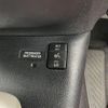 toyota prius 2016 -TOYOTA--Prius DAA-ZVW51--ZVW51-6031819---TOYOTA--Prius DAA-ZVW51--ZVW51-6031819- image 7