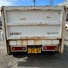 honda acty-truck 2010 -HONDA--Acty Truck DBA-HA8--HA8-3100061---HONDA--Acty Truck DBA-HA8--HA8-3100061- image 15