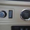 toyota land-cruiser-prado 2020 24410405 image 24