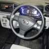 daihatsu mira-e-s 2021 -DAIHATSU 【長野 581ｺ3230】--Mira e:s LA350S-0261974---DAIHATSU 【長野 581ｺ3230】--Mira e:s LA350S-0261974- image 4