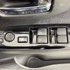 nissan dayz 2021 -NISSAN--DAYZ 5AA-B44W--B44W-0116823---NISSAN--DAYZ 5AA-B44W--B44W-0116823- image 12