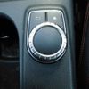 mercedes-benz cla-class 2015 CFJ1521949 image 20