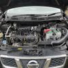 nissan dualis 2010 230906142251 image 30